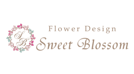 Sweet Blossom