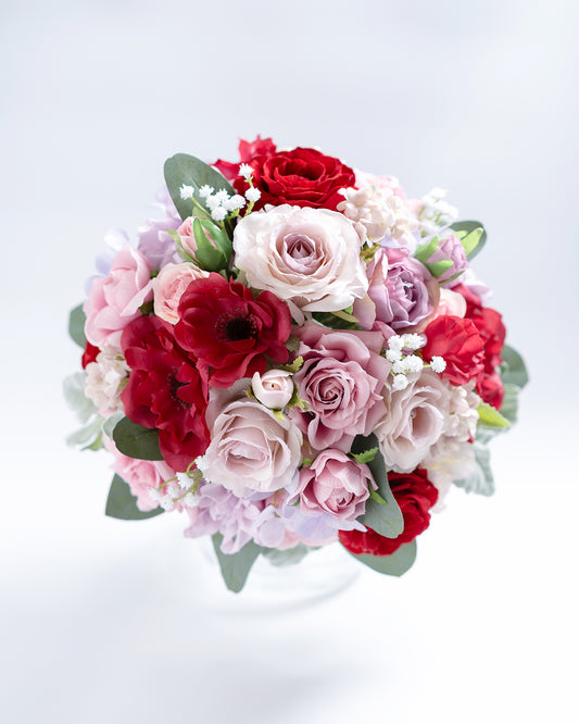 【オーダーメイド】F様専用オーダーメイドページ